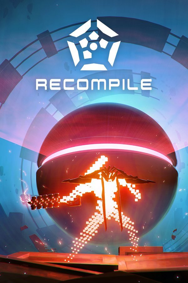 Recompile