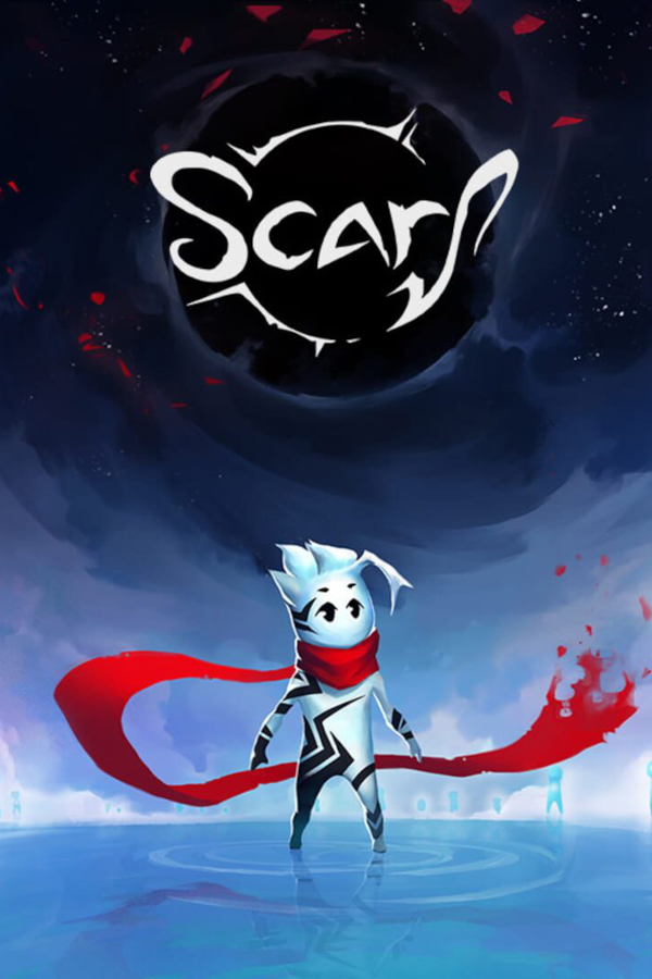 SCARF